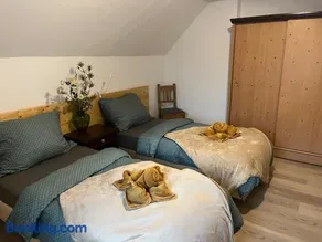 Pension Edlinger - Image 5