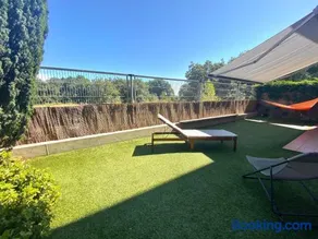 Apartamento El Robledal - Image 1