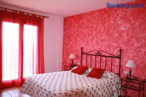 Hostal Gúdar - Image 5