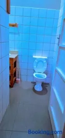 Pmb Guest House - Image 3