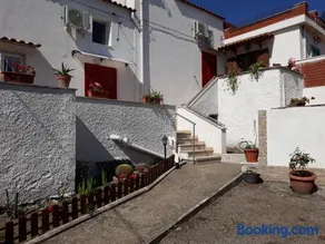 Villateresa - Image 3