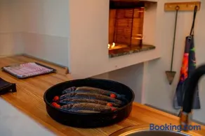 Villa Nola Luxury Vodice - Image 1