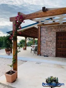 Chalet in campagna - Image 1