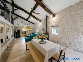 Gîte Malabeille - Image 2