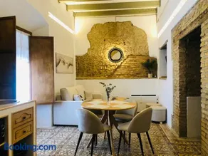 La casa grande - Image 5