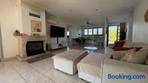 Maison 6 personnes Max - Image 4