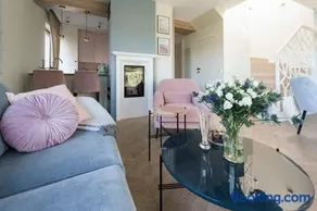 Aqua Your Stay - Image 3