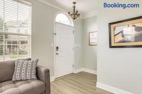 Cozy Corner Townhome - Image 1