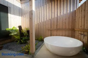 Villa Muse Okinawa- Vacation STAY 43786v - Image 4