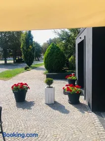 Pensjonat Trzy Stawy - Image 3