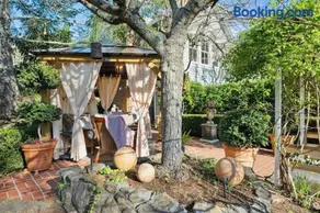 Farmhouse Suite: a wine country escape! - Image 4