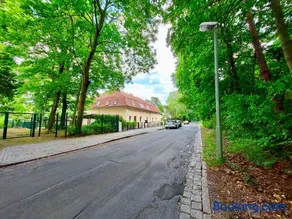 Ferienwohnung Regattastrecke Berlin - Image 2