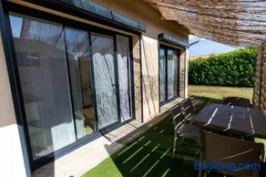 Gîte au milieu des vignes - Image 2