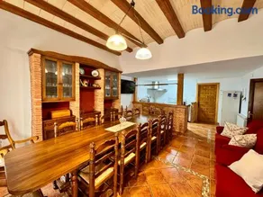 Casa Rural Las Grullas - Image 4