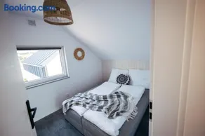 Skorzęcin Rybakówka Resort - Image 4