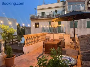 CasaDesigual - Image 1