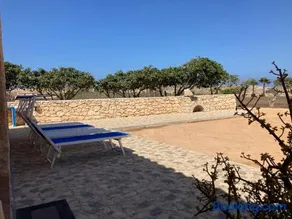 DAMMUSI JERIMAR - Image 2