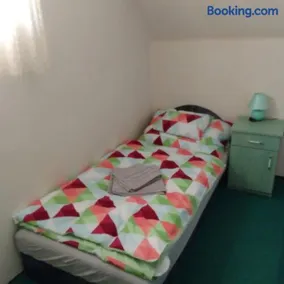 István Apartman - Image 3