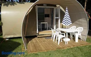 Camping Le Cardinal - Image 1
