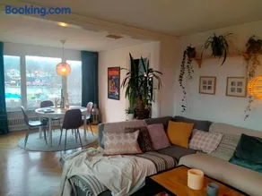 Båt huset - Image 2