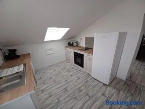 Appartement Les 3 L - Image 3