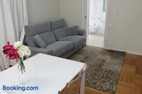 Apartments Porta Venezia - Milan downtown - Image 3