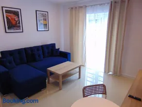 Apartamenty Monik Świętochłowice - Image 3