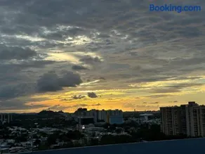 Lux Spot Rio 2 - Image 3