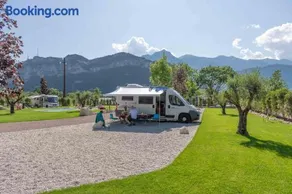 Camping Agrisalus - Image 4