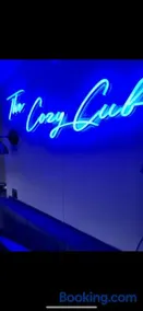 The Cozy Cub - Image 5