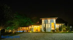 Casa para Locação Terras de São Francisco! - Image 4
