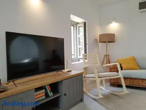 Oxalis Villas - Image 2