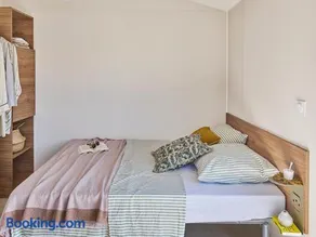 Camping Le Damier - Image 3