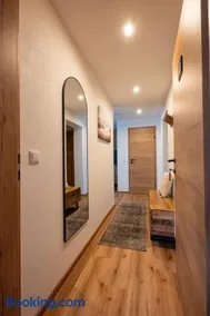 Ferienwohnung Tiefengraber - Image 3