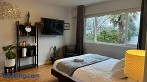 Kerrisdale private room - Image 3