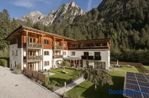 Residence Reisenschuh - Image 1