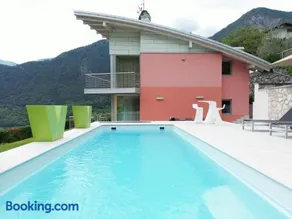 Villa Bellavista - Image 1