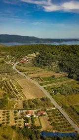 Country house Speri - Image 2