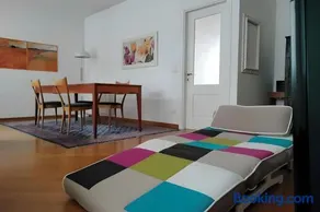 Residenza sul Livenza - Image 2