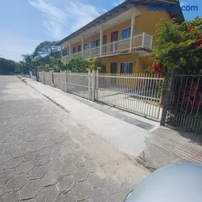 Residencial Campeche - Image 2
