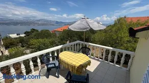 Vila Bine - Image 1