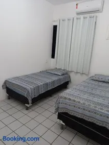 Apartamento, Zona Leste, ótima localização. - Image 2