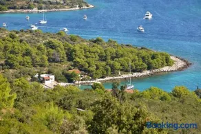 Kornati Robinzon House - Image 3