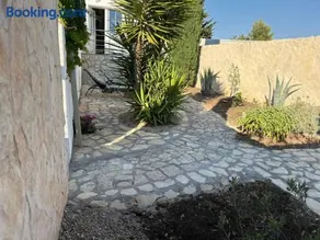 Studio Apartman Hramina Murter - Image 4