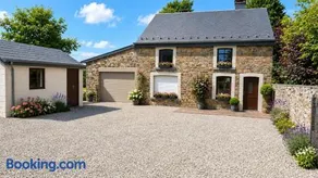Maison Samree met Indoor Wellness - Image 1