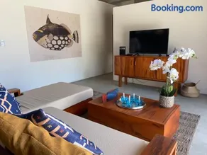 Casa Mundaú Tropical Beach Villa - Image 2