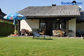 Seebungalows Wedenig direkt am See - Image 3
