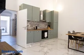 Casa Viviana - Image 4