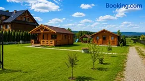 Witówka Bieliny - Image 4
