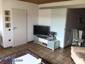 Ferienwohnung Höhenweg 25 - Image 3